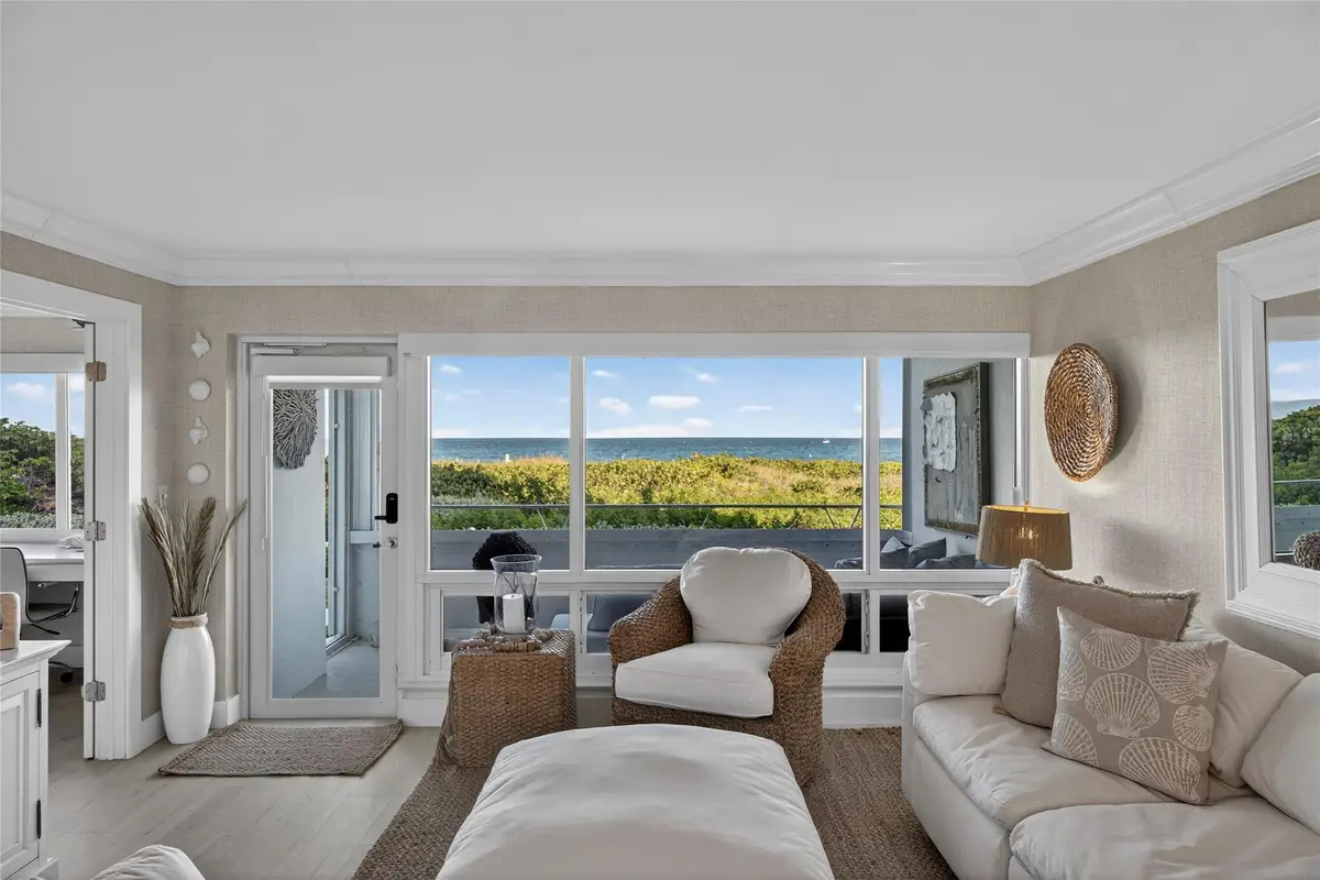 1850 S Ocean Boulevard #111, Pompano Beach, FL 33062 - #1