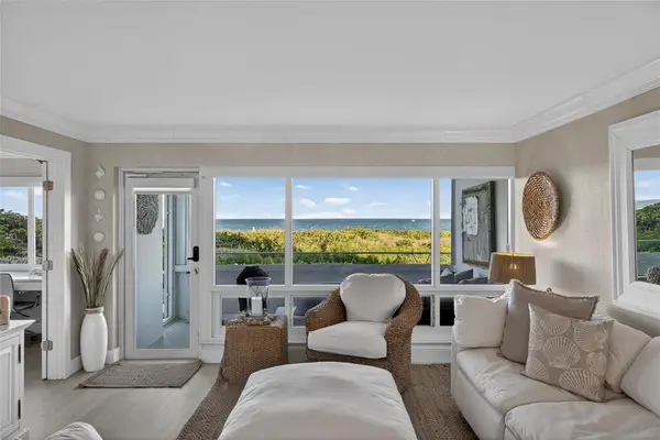 1850 S Ocean Boulevard #111, Pompano Beach, FL 33062