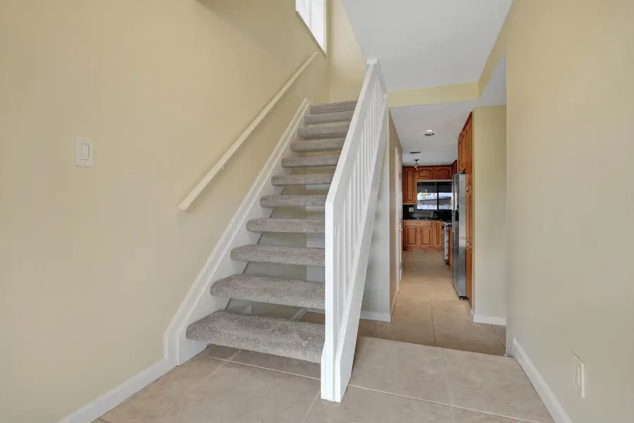 5425 Cleveland Road, Delray Beach, FL 33484 - #3