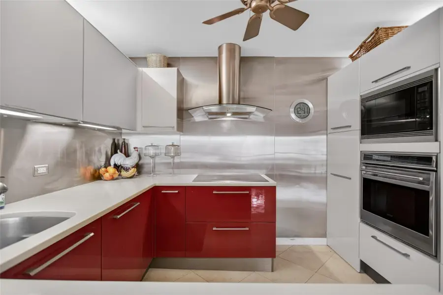 9001 Jacaranda Lane #201, Plantation, FL 33324 - #3