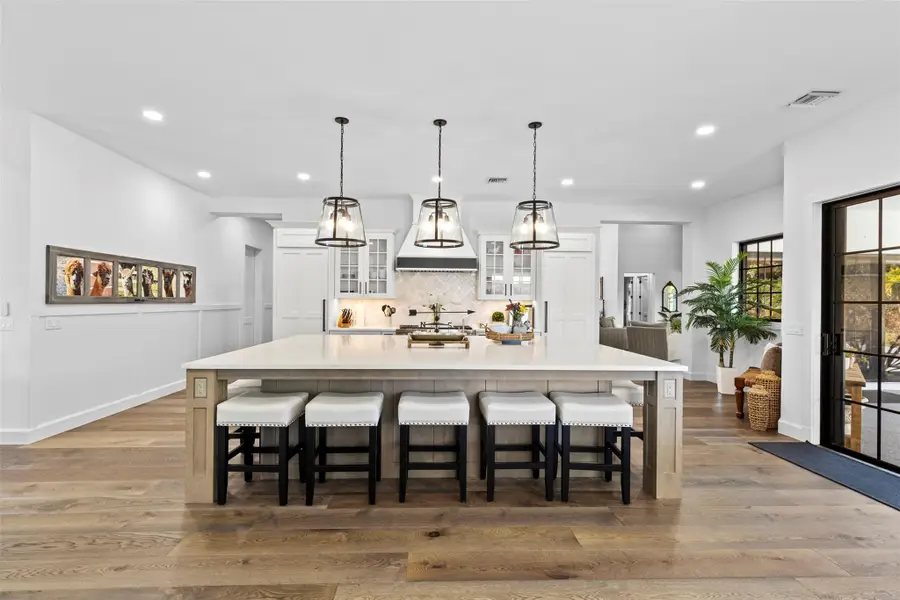 14473 Draft Horse Lane, Wellington, FL 33414 - #2