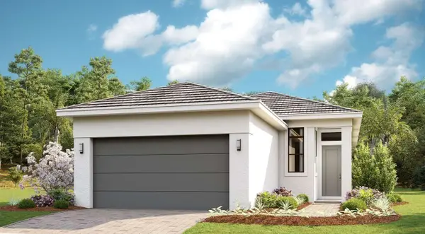 7818 SW Andrea Way, Port St Lucie, FL 34987