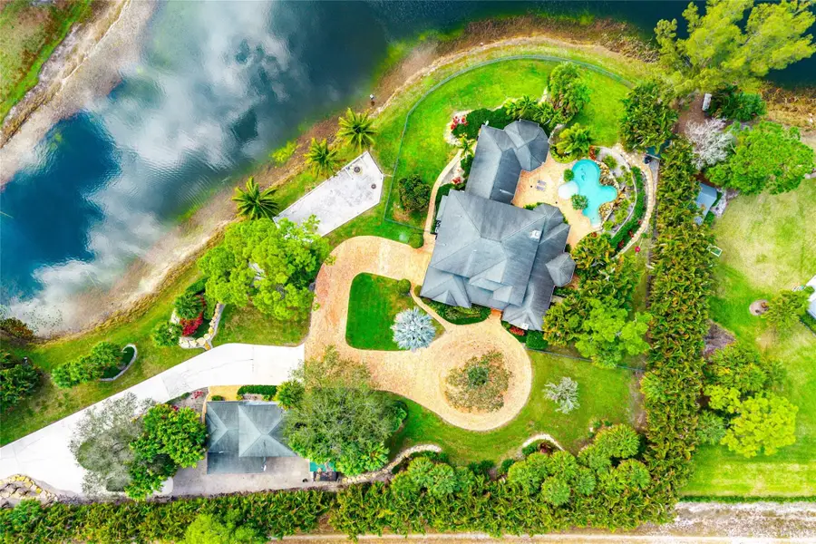 8035 Dillman Road, West Palm Beach, FL 33411 - #3