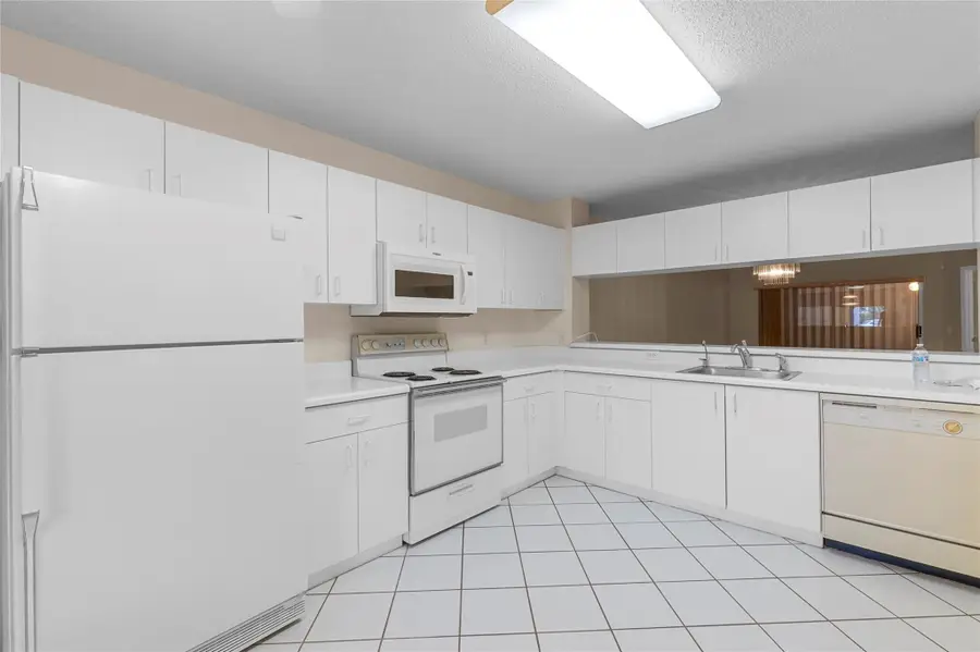 7729 Trent Drive, Tamarac, FL 33321 - #2