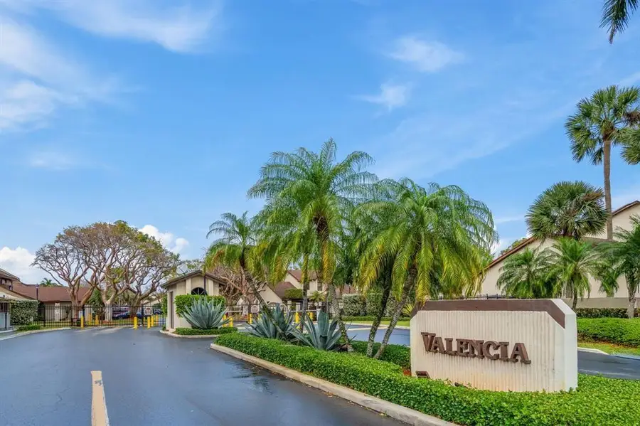 10045 SW 137 Court #10045, Miami, FL 33186 - #3