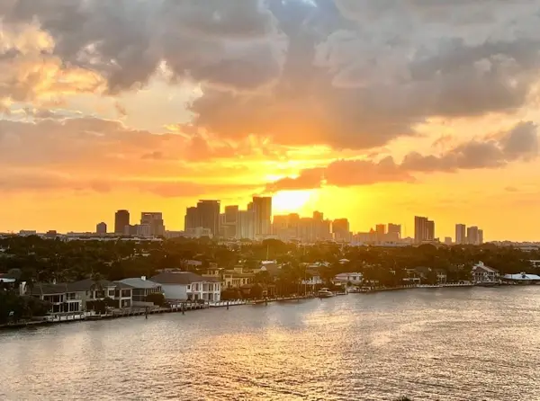 401 N Birch Road #600, Fort Lauderdale, FL 33304