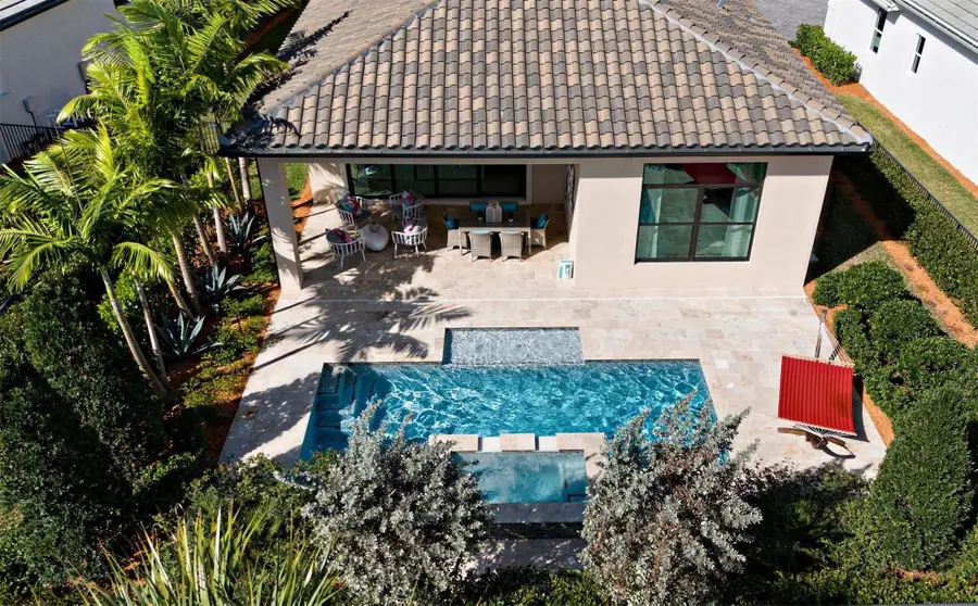 8285 SW Valsovano Way, Port Saint Lucie, FL 34987 - #3