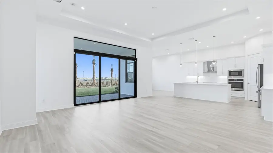 12672 SW Lunata Way, Port Saint Lucie, FL 34987 - #2