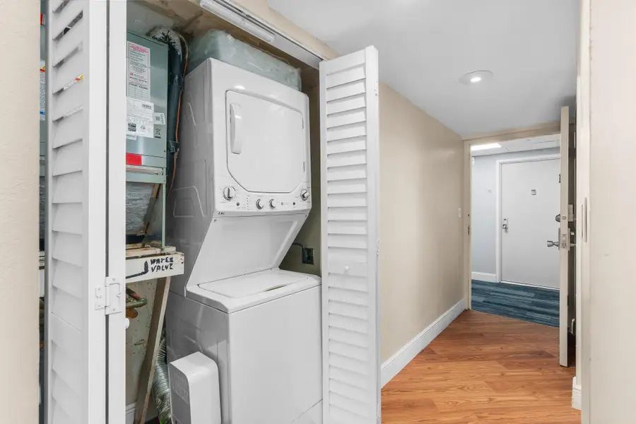 1000 River Reach Drive #212, Fort Lauderdale, FL 33315 - #3