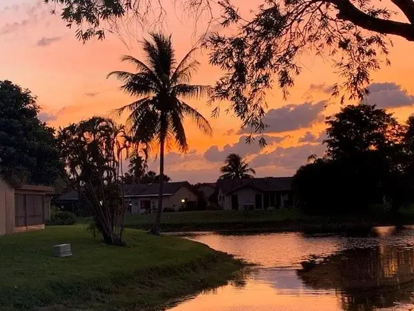 2253 Discovery Circle #2253, Deerfield Beach, FL 33442