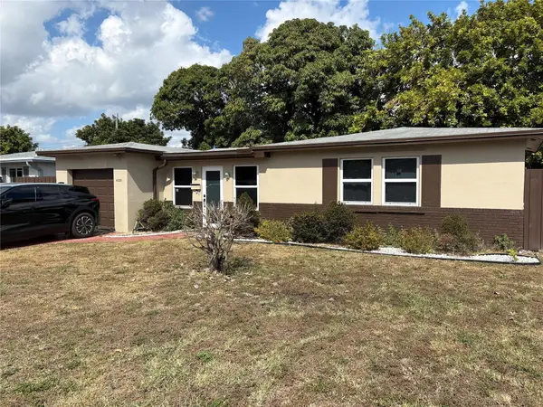 Address Withheld By Seller, Lauderhill, FL 33313