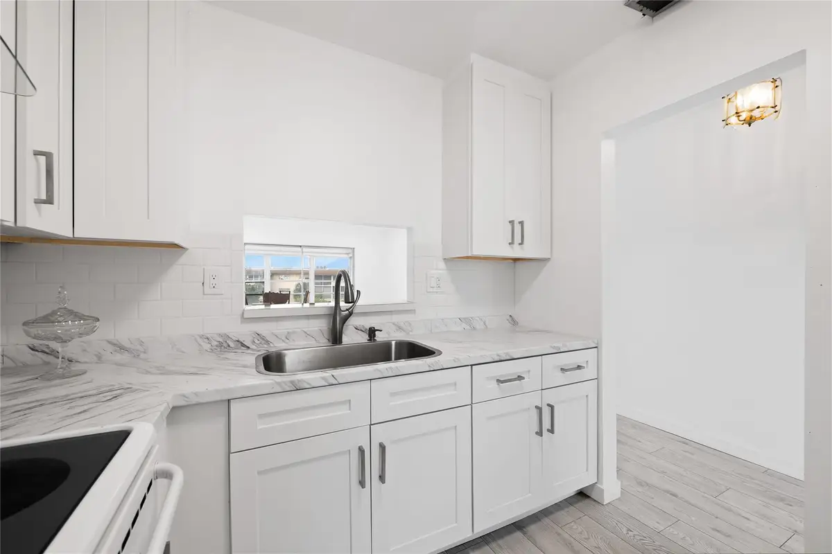 5031 W Oakland Park Boulevard #309, Fort Lauderdale, FL 33313 - #1