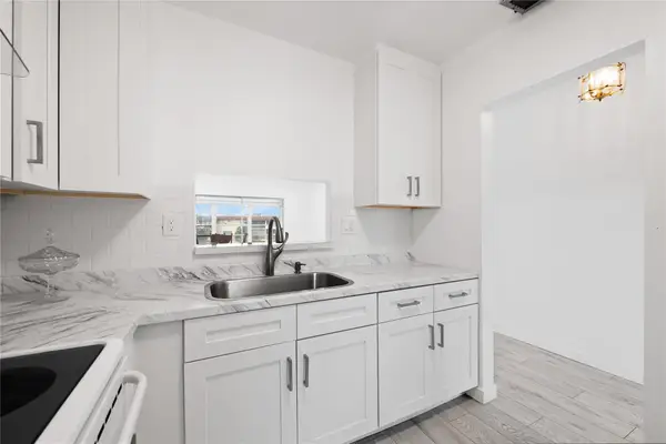 5031 W Oakland Park Boulevard #309, Fort Lauderdale, FL 33313