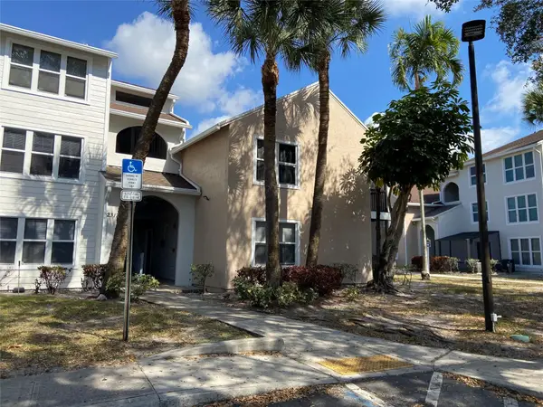 2317 N Congress Avenue #28, Boynton Beach, FL 33426