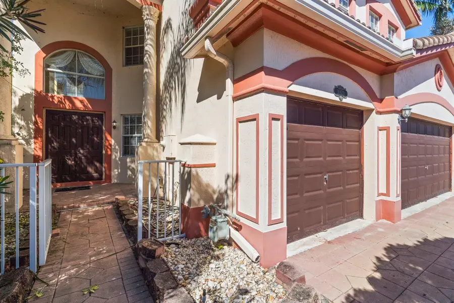 Address Withheld By Seller, Wellington, FL 33414 - #2