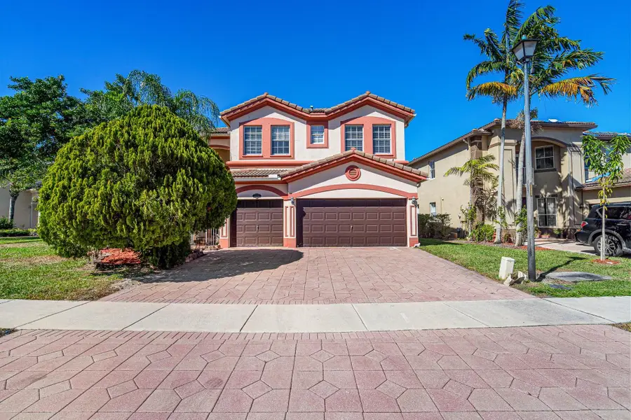 Address Withheld By Seller, Wellington, FL 33414 - #3