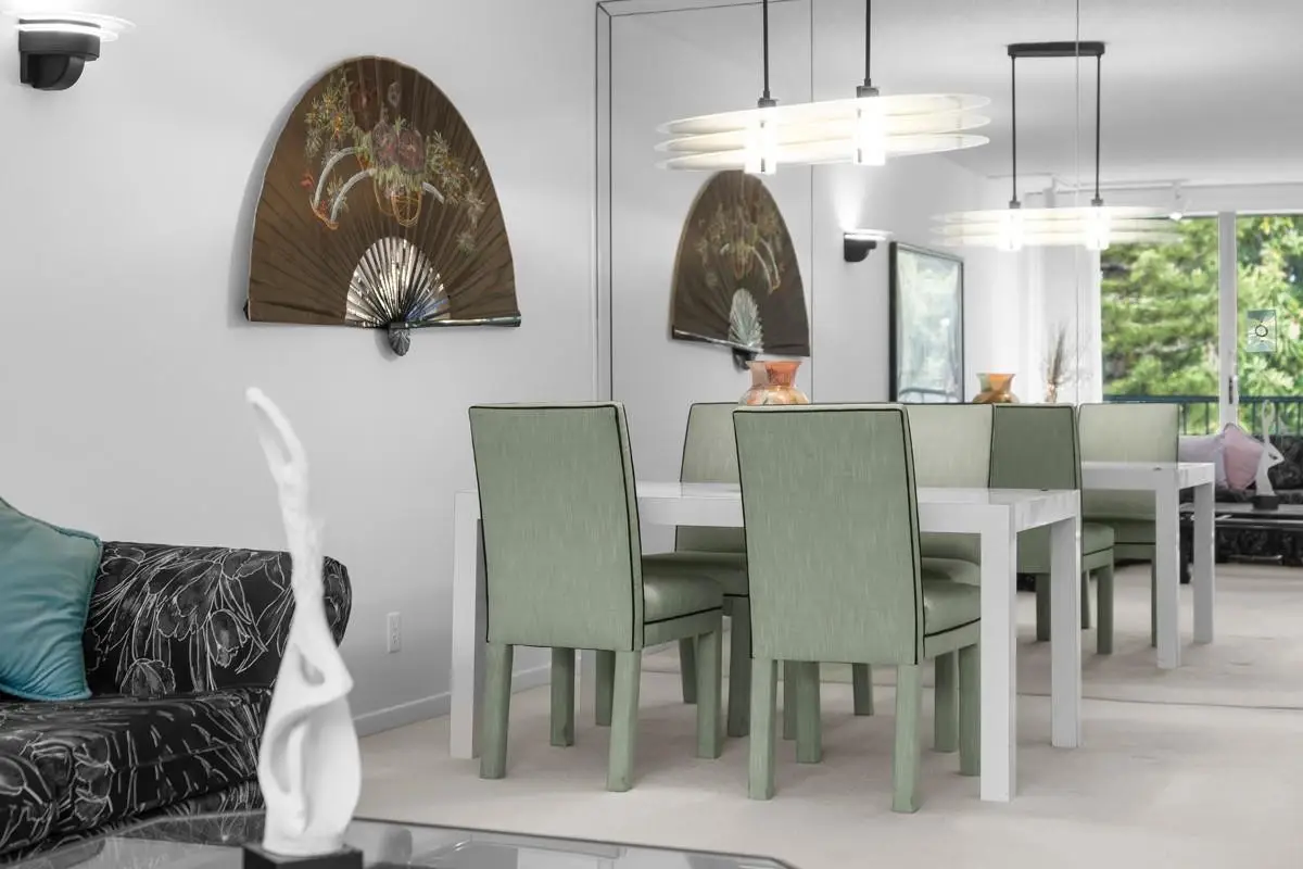 7080 Environ Boulevard #423, Lauderhill, FL 33319 - #1