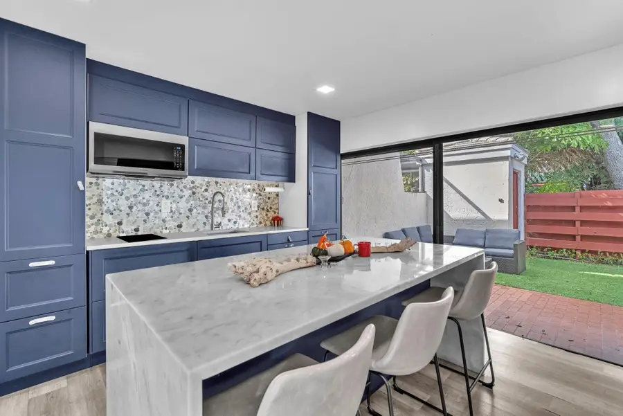 3904 Parkside Lane, Hollywood, FL 33021 - #3