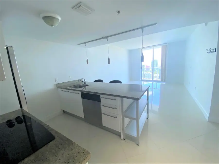 185 SW 7th Street #3708, Miami, FL 33130 - #3