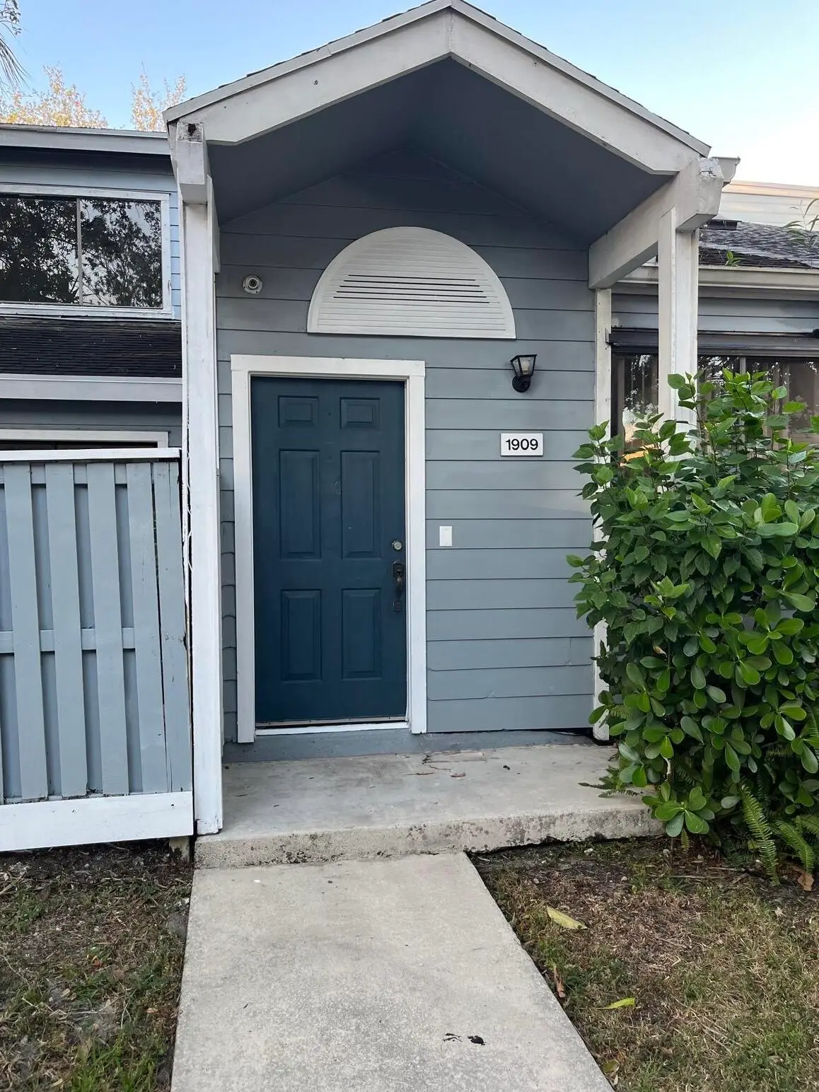 1909 Players Place, North Lauderdale, FL 33068 - #1