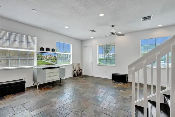 816 S Riverside Drive #816, Pompano Beach, FL 33062