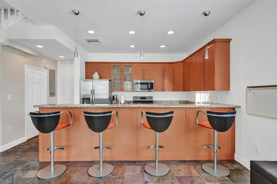 816 S Riverside Drive #816, Pompano Beach, FL 33062 - #2