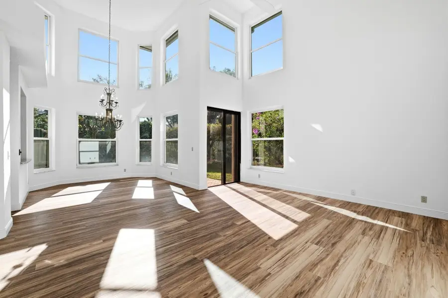 2498 NW 63rd Street, Boca Raton, FL 33496 - #2