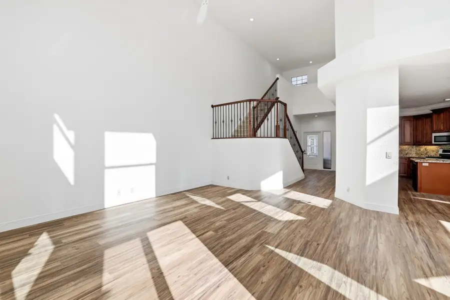 2498 NW 63rd Street, Boca Raton, FL 33496 - #3