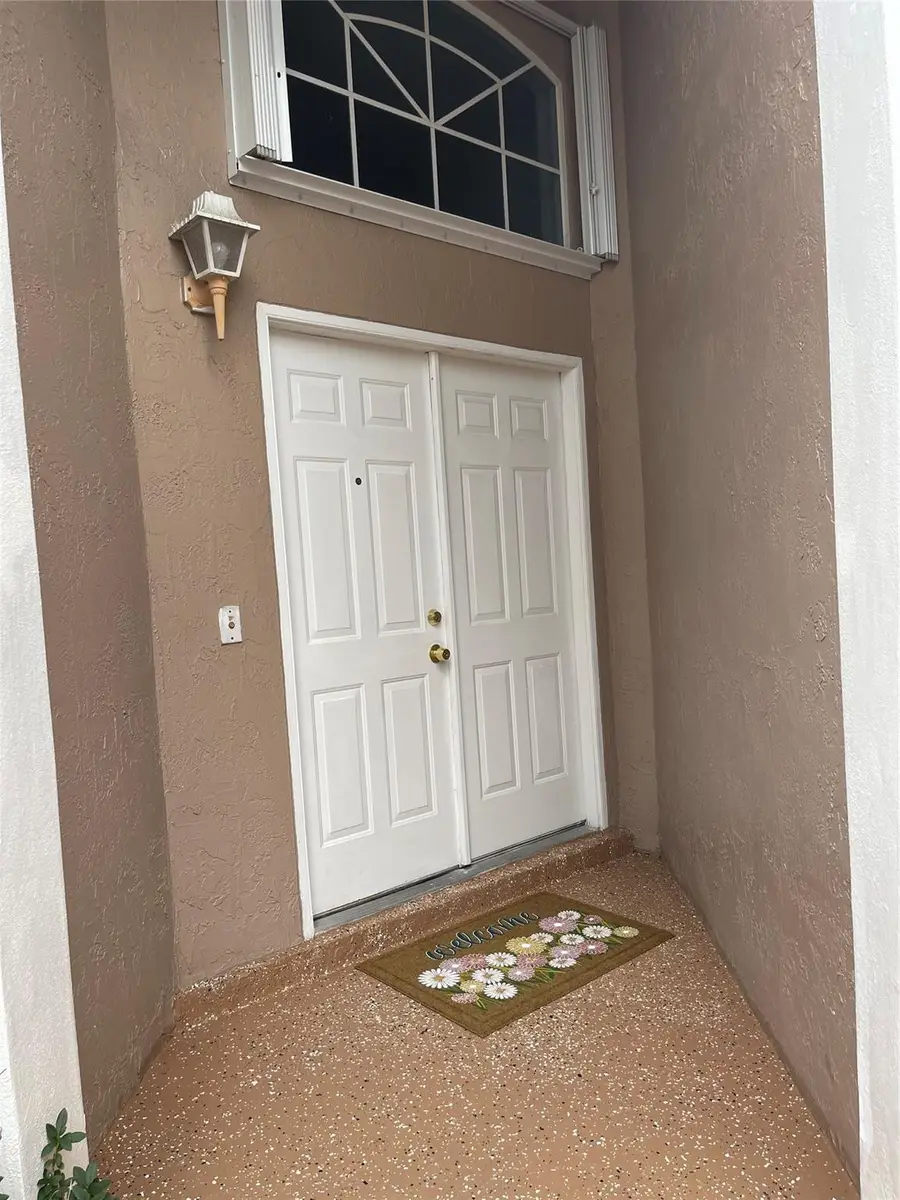 480 Somerset Way, Weston, FL 33326 - #3