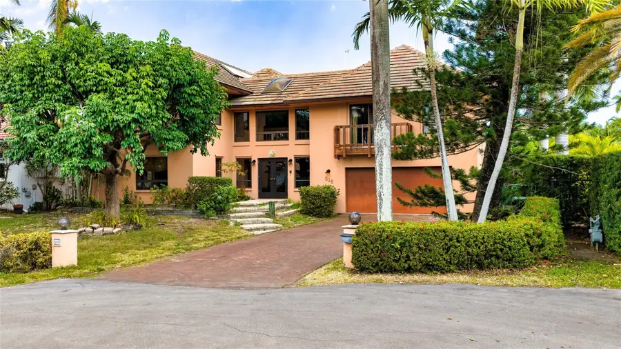 Address Withheld By Seller, Fort Lauderdale, FL 33301 - #2