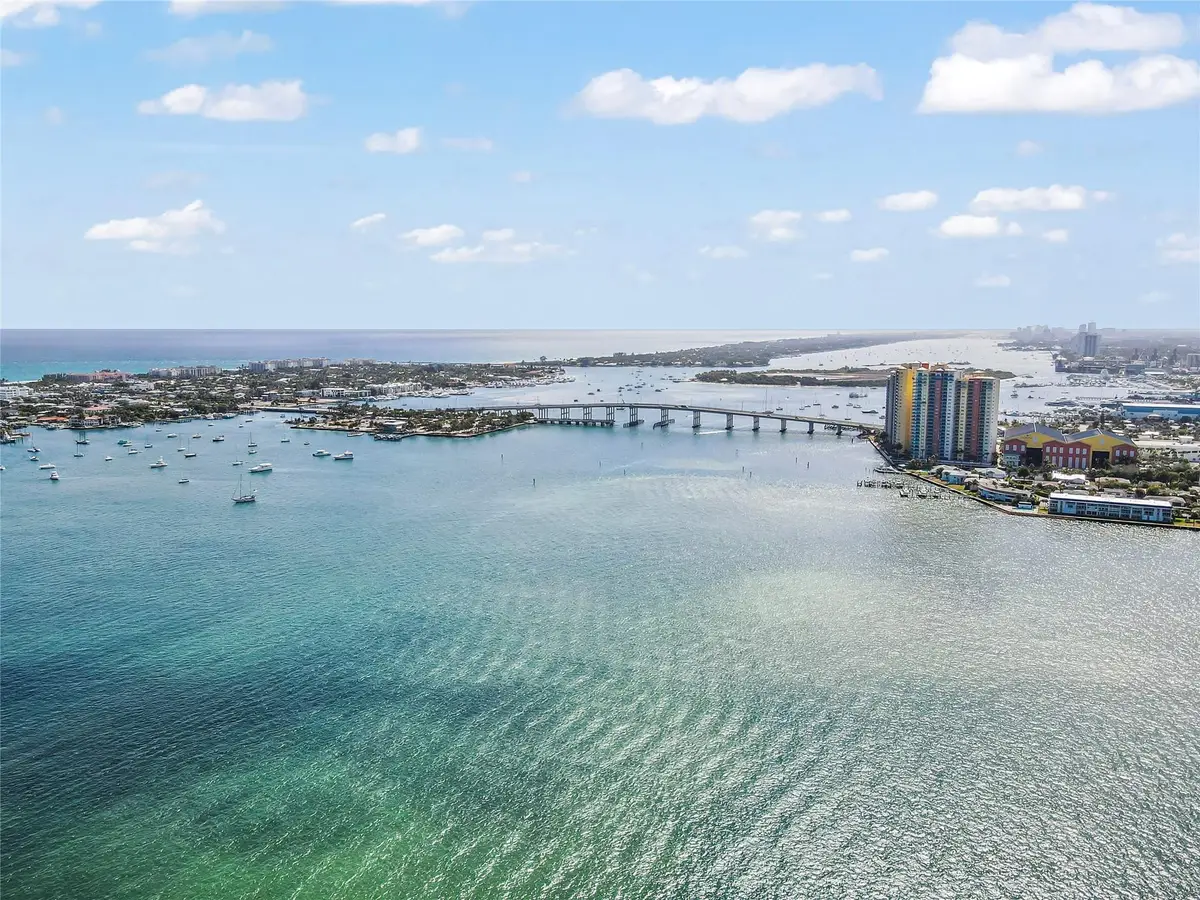 3420 E Avenue H, West Palm Beach, FL 33404 - #1