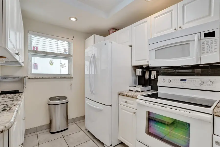 1391 S Ocean Boulevard #309, Pompano Beach, FL 33062 - #2