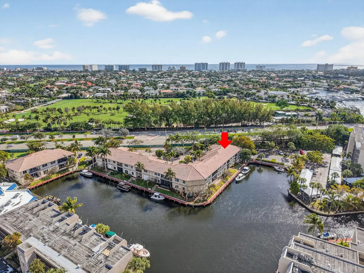 23 Royal Palm Way #18, Boca Raton, FL 33432 - #1