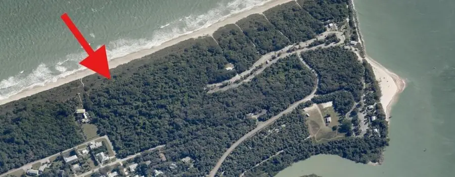 00 Tamarind Drive, Hutchinson Island, FL 34949 - #2