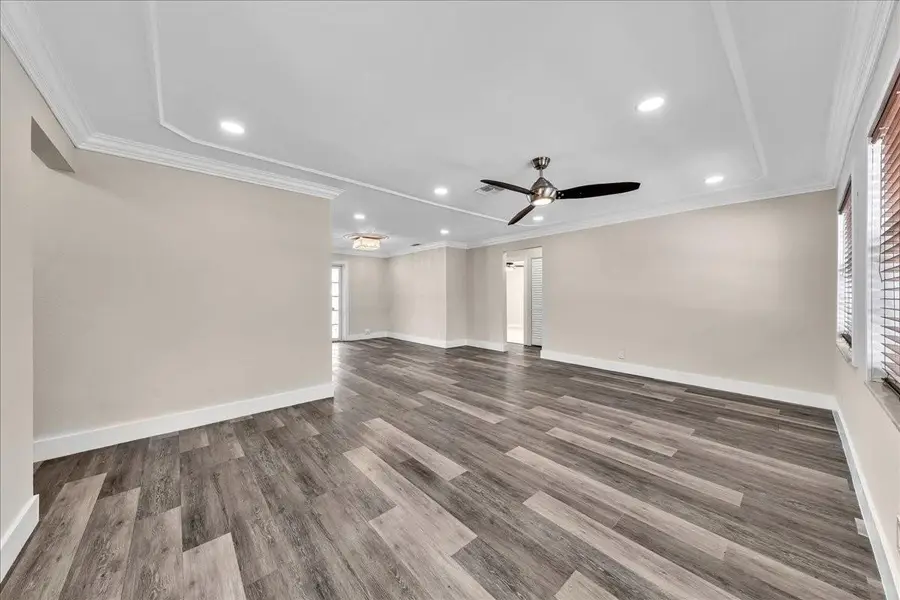 7855 NW 1st Street, Margate, FL 33063 - #3