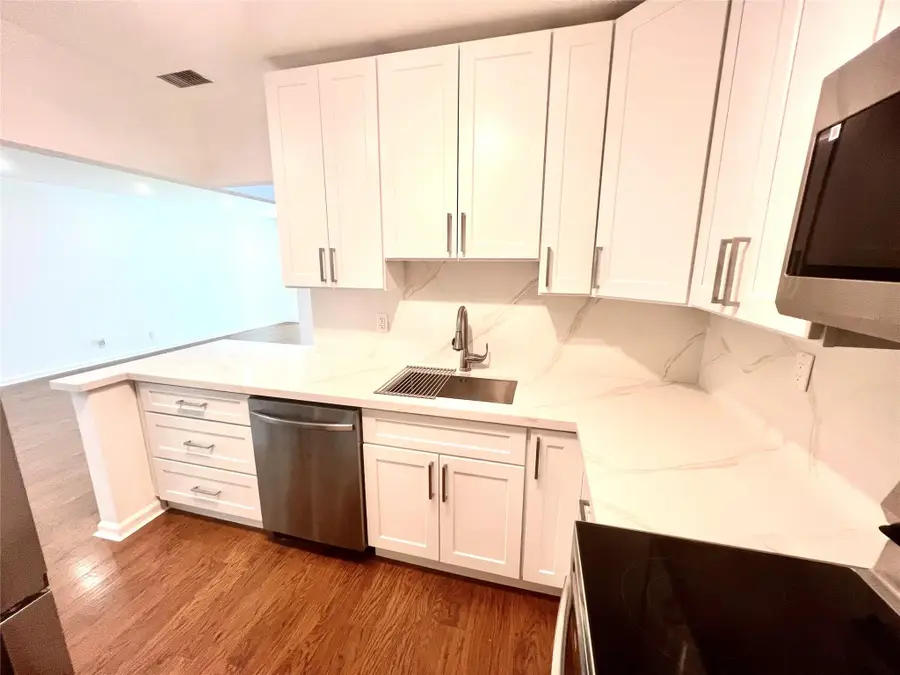 6600 NE 22nd Way #2309, Fort Lauderdale, FL 33308 - #2