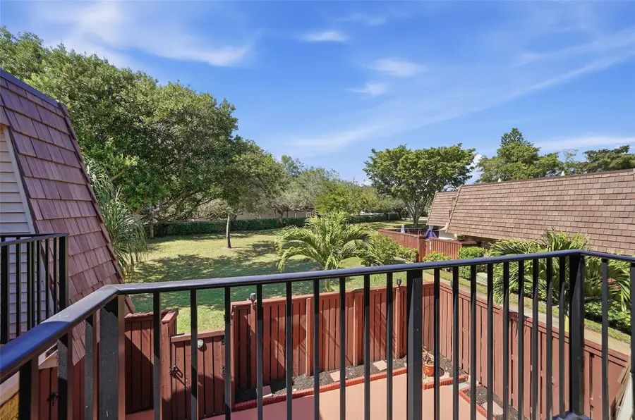 2734 SW 15th Street, Deerfield Beach, FL 33442 - #2