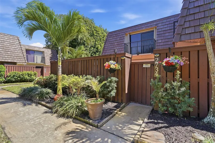 2734 SW 15th Street, Deerfield Beach, FL 33442 - #3