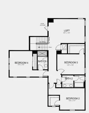 Address Withheld By Seller, Port Saint Lucie, FL 34984 - #3