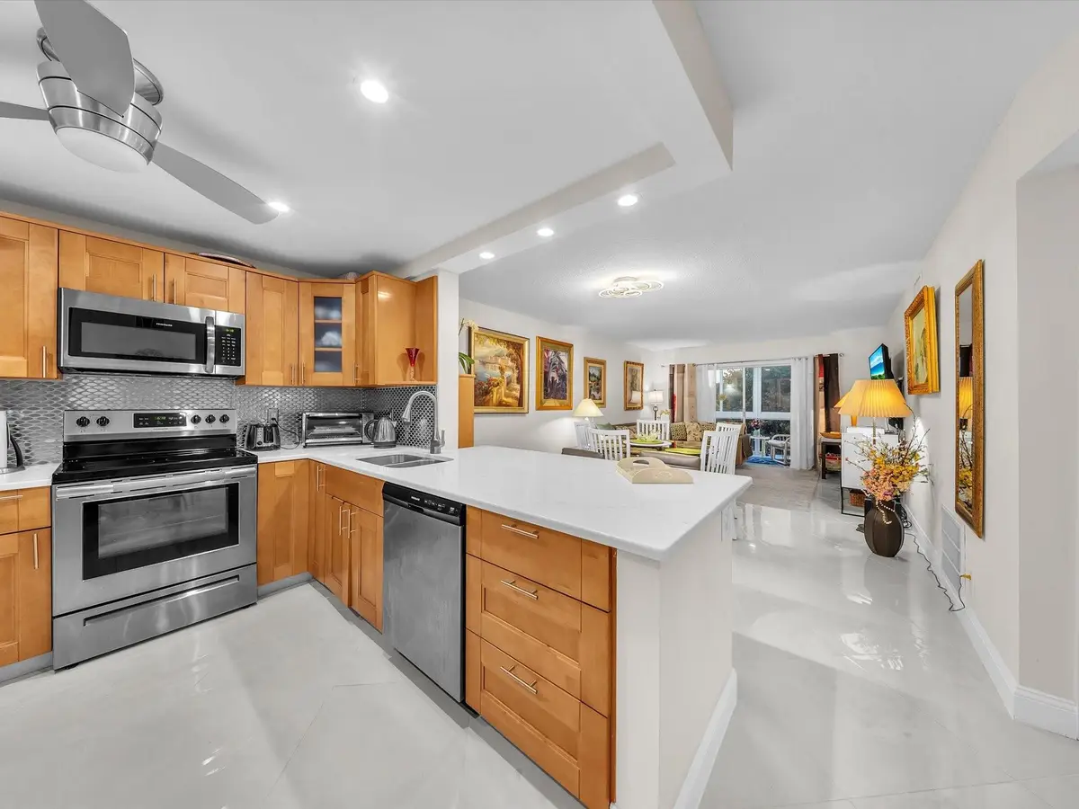 2515 NE 1st Court #314, Boynton Beach, FL 33435 - #1