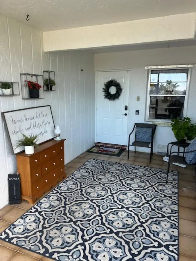 6359 Lasalle Road, Delray Beach, FL 33484 - #3