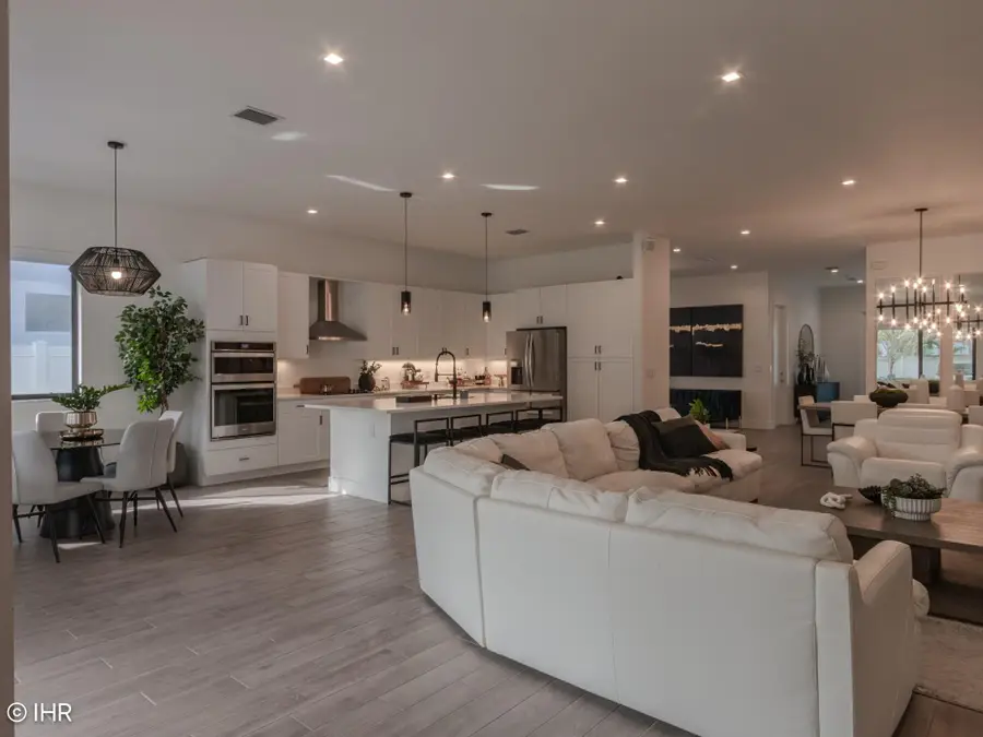 17606 SW 46th Street, Miramar, FL 33029 - #2