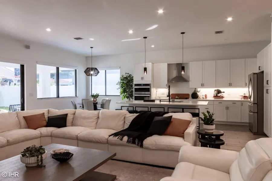 17606 SW 46th Street, Miramar, FL 33029 - #3