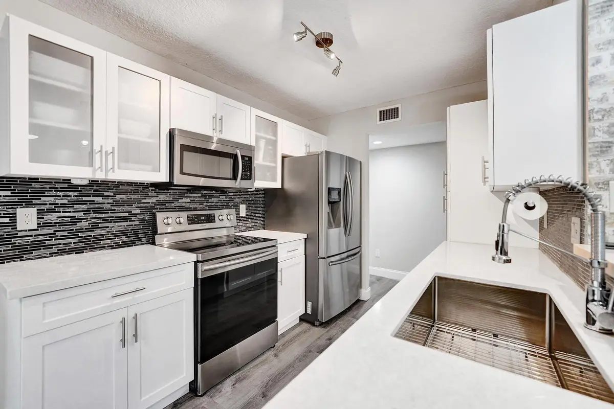 9280 NW 9th Court #9280, Plantation, FL 33324 - #1