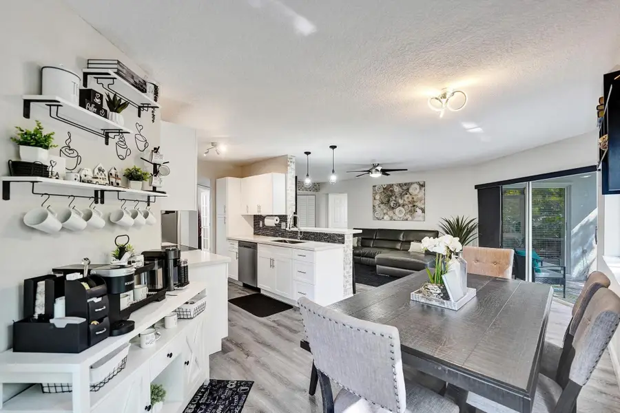 9280 NW 9th Court #9280, Plantation, FL 33324 - #2