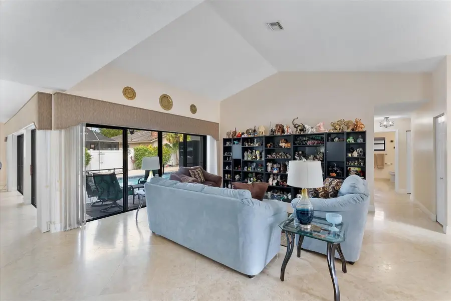 7207 NW 44 Street, Coral Springs, FL 33065 - #3