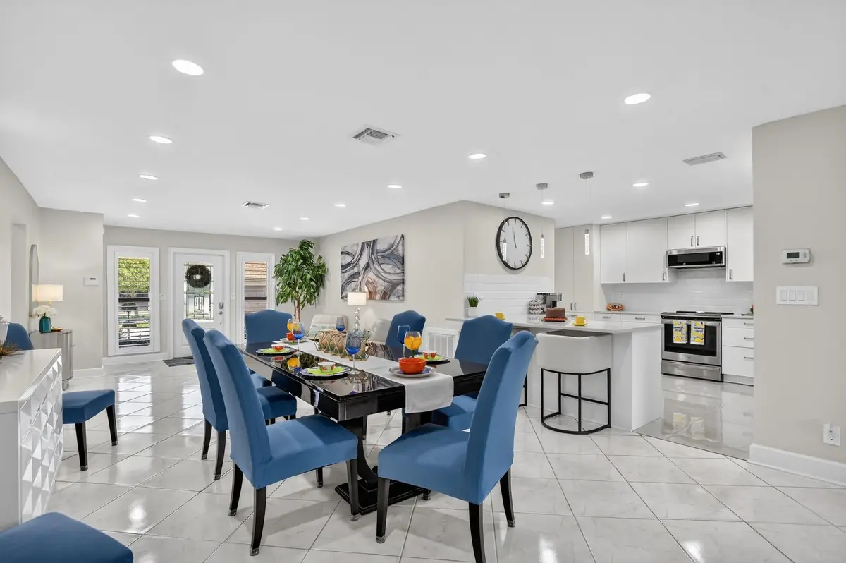 2062 SW 15th Place, Deerfield Beach, FL 33442 - #1