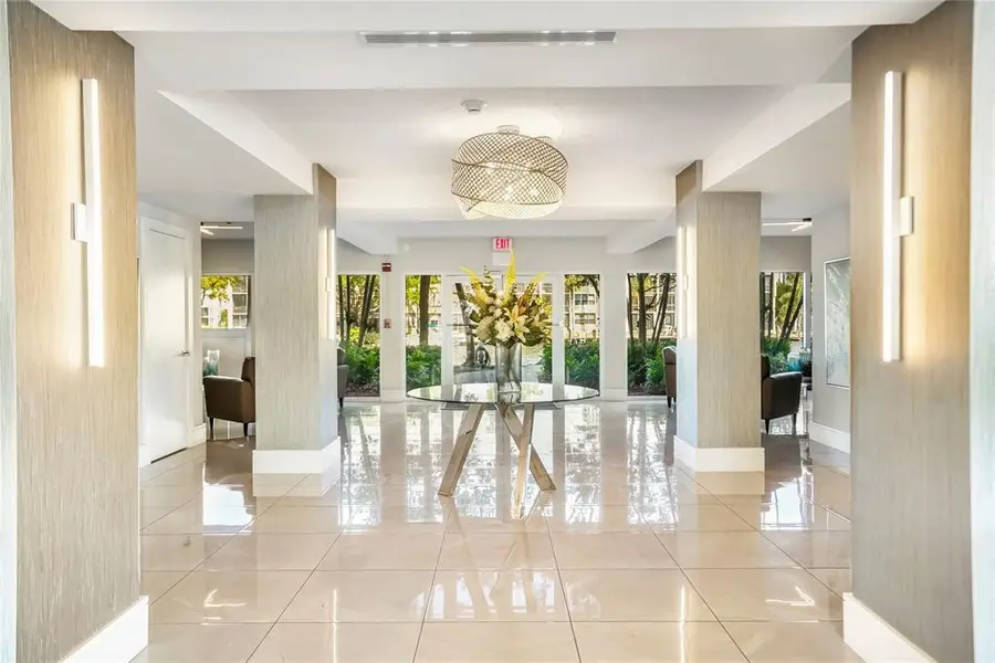 801 S Federal Highway #914, Pompano Beach, FL 33062 - #3