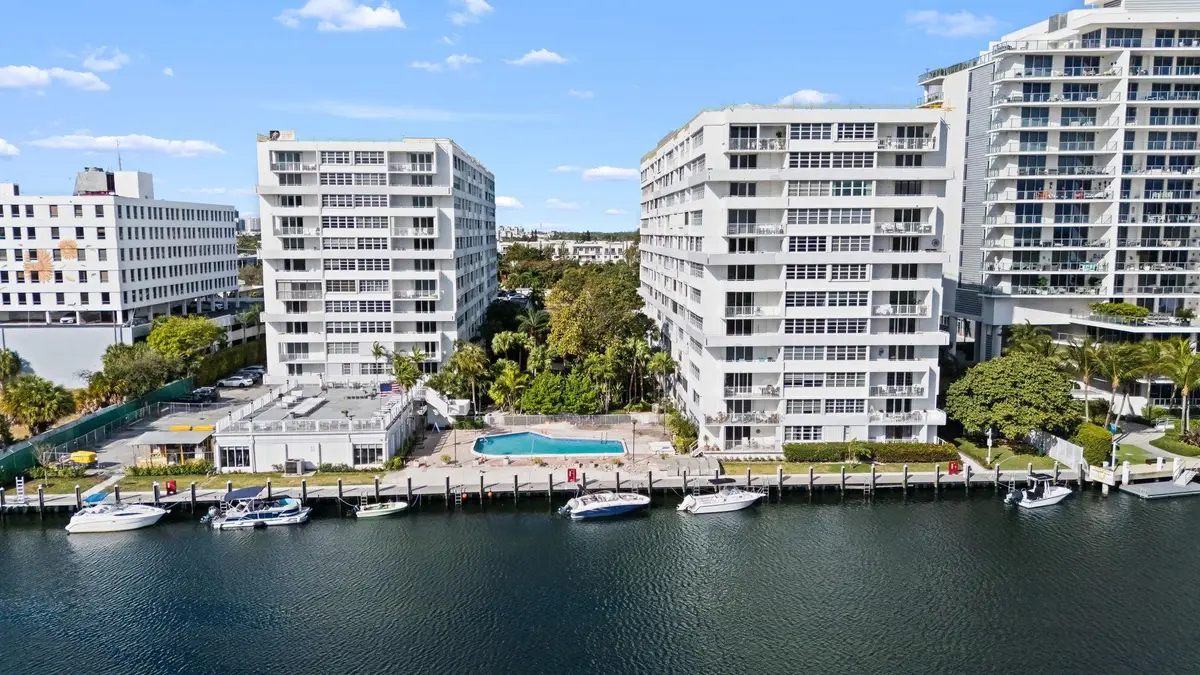 1170 N Federal Highway #1208, Fort Lauderdale, FL 33304 - #1