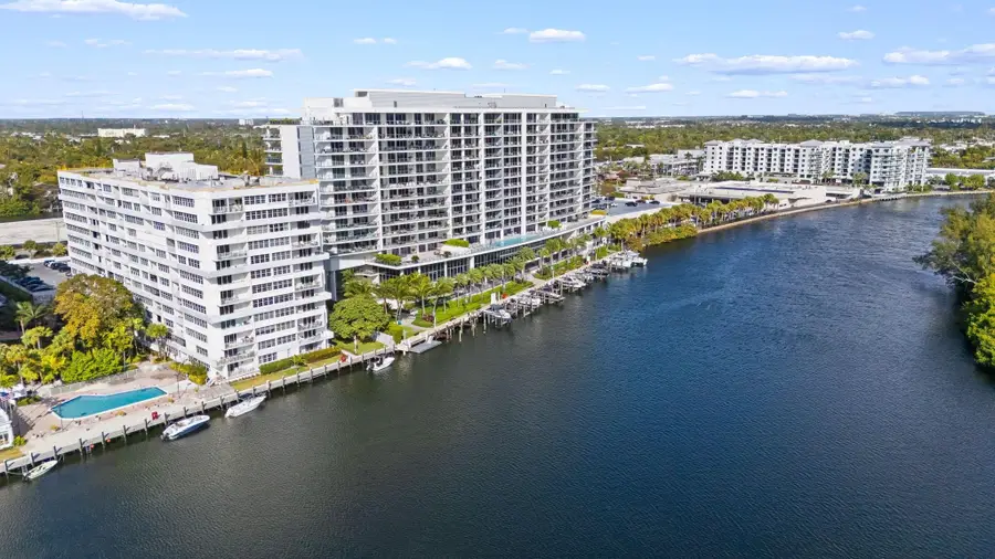 1170 N Federal Highway #1208, Fort Lauderdale, FL 33304 - #2